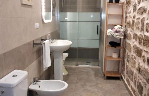 Alojamiento Mercado de Abastos - Foto 5