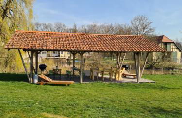 Waldhof-Iphofen - Foto 3