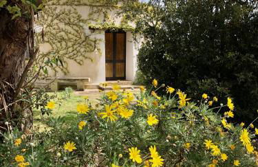 Masseria La Torre - Foto 67