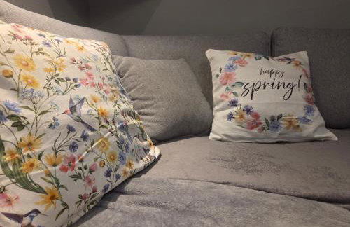 Apartament KARO - Foto 27