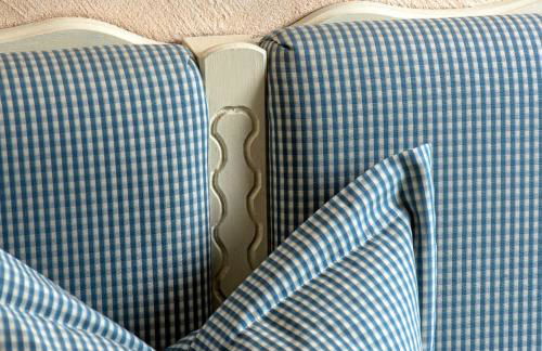 Ferienwohnungen Gerold, Kreuth-Reitrain - Foto 40