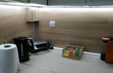 Chrysanty's tea house - Foto 37