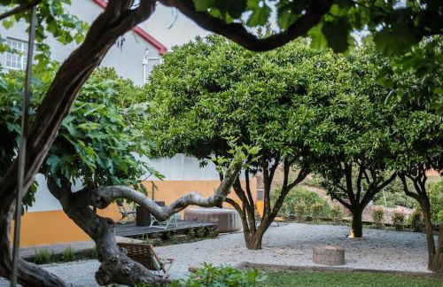 BABhouse Villa Jardim das Laranjeiras - Foto 24