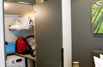 Lago Suite - Foto 10