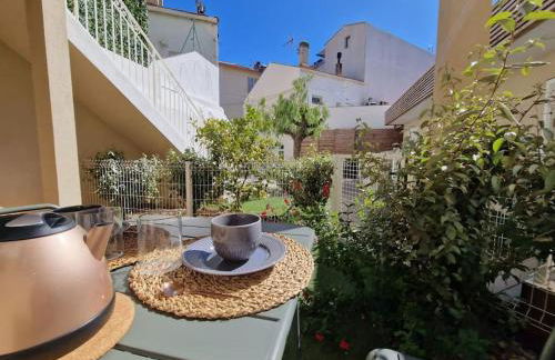 BELAZUR Entre plage et port - Foto 24