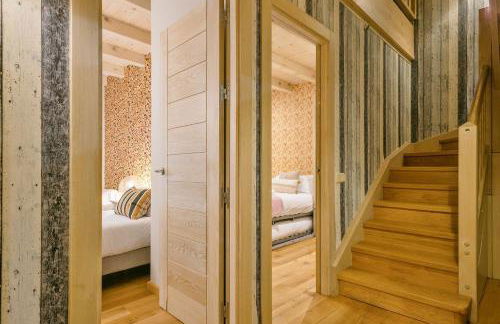 Luderna - Tríplex Tuc dera Salana - Foto 22