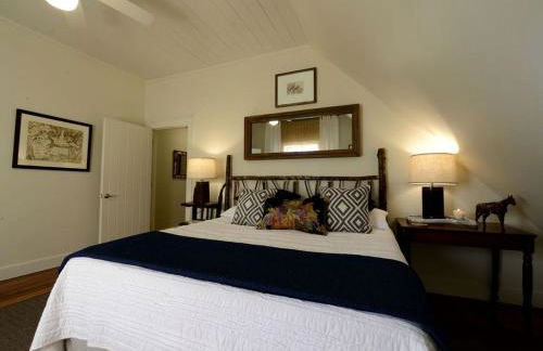 Extraordinary Vacation Rental for Large Groups at Lake Rabun, Georgia - Foto 22