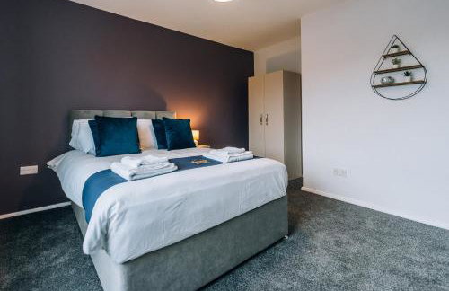 Wolviston House - Foto 14