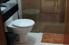 Casa família - Foto 4