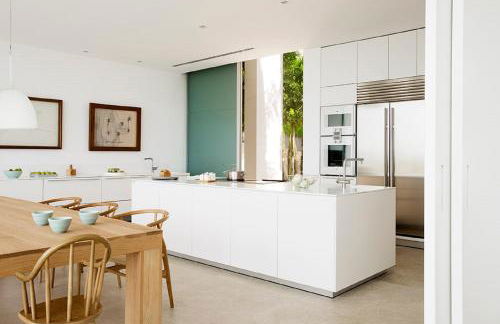 PALMA BAY FRONT LINE - Foto 19