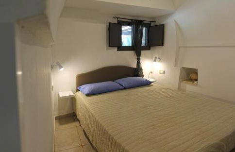 Trullo degli Augelli - Foto 23