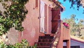 L'Original, Superbe appartement à 5min de la plage - Foto 2