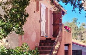 L'Original, Superbe appartement à 5min de la plage - Foto 2