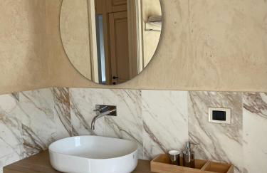 La BouganVillea - Foto 17