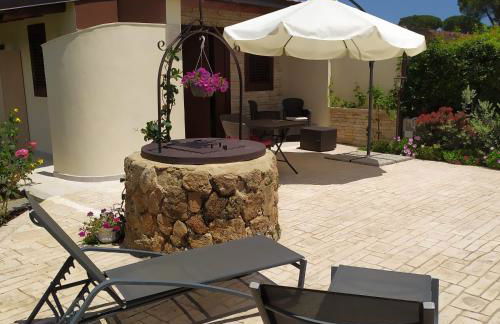 Siracusa mare - Photo 1