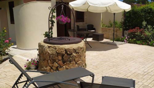 Siracusa mare - Photo 1