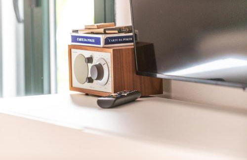 La Casetta in Marina - Foto 10