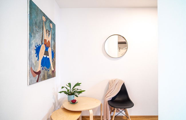 LOIDLs Guesthouse - Foto 31