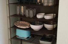 Romantische Ferienwohnung Rheingold 50 qm für 2 bis 4 P - Photo 14