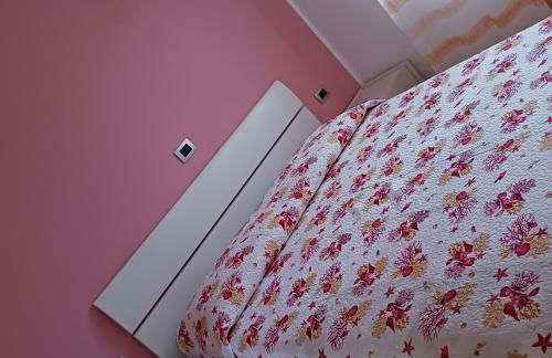 Villetta al villaggio 101 pini - Foto 13