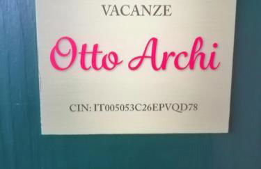 Appartamento OttoArchi - Foto 2