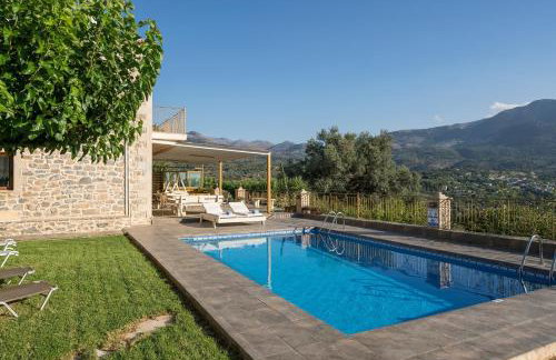 Villa Gianna by PosarelliVillas - Foto 59