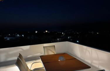 Agia Anna Horizon - Foto 34