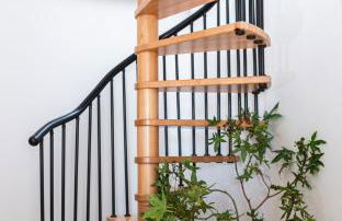 Pacificio Beachfront - Photo 16