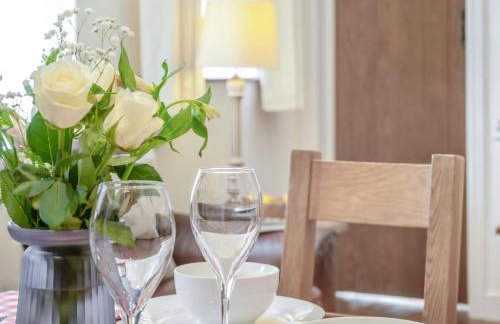 2 Bed in Abergavenny oc-bn187 - Foto 13