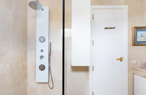 Home2Book Exclusive Villa with pool, El Sauzal - Foto 31