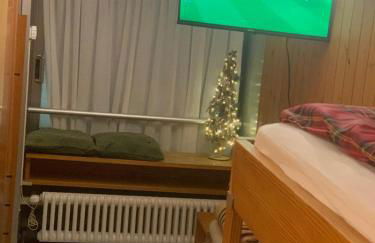 Monalisa sweet house - Appartamento Marilleva 1400 - Foto 31