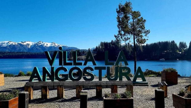 Private Tour of Bariloche - Foto 3