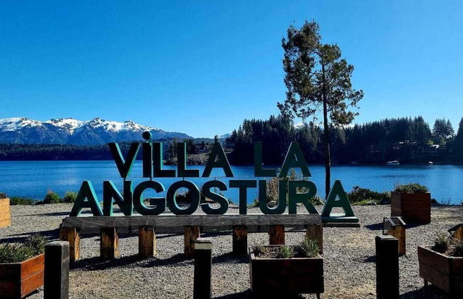 Bariloche Private Tour - Photo 3