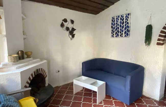 Bungalow Bahía Visión Azul - Foto 4