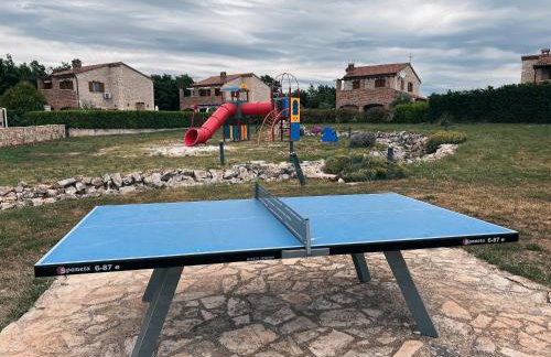 Villa Bella - Foto 37