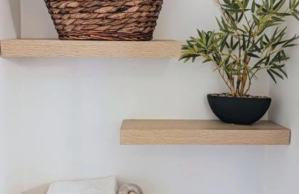 Dog Friendly-Short Walk to Beach-Canal Front-Screened Porch-Peaceful - Foto 27