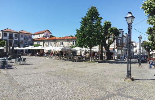 Casa do Faria - Foto 37