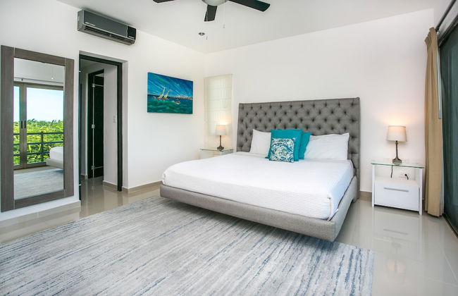 Acacia Condos - Foto 15