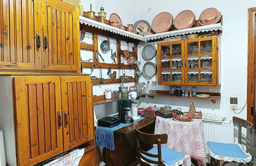 Woodman’s home - Foto 42