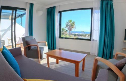 Palmeras Garden - Foto 32