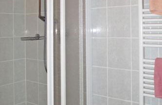 Apartment Haupthaus Schönblick - SVH121 by Interhome - Foto 12