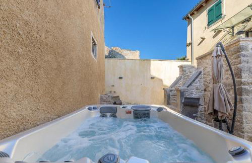 Casa Amelia in Pican - Photo 29