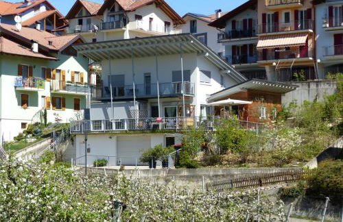 Casa Clima Tandem - Foto 1