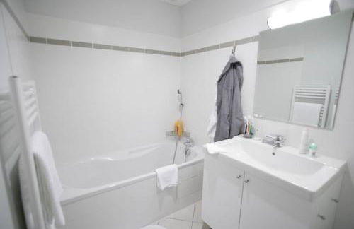 LE TILLEUL GITE SUD CHARENTE - Foto 8