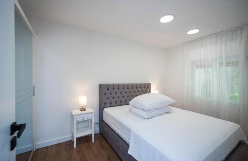 M&M Pelivan apartments - Foto 42