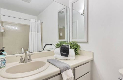 Lake & Mountain Resort Escape-Pools, Golf, Boat - Foto 76