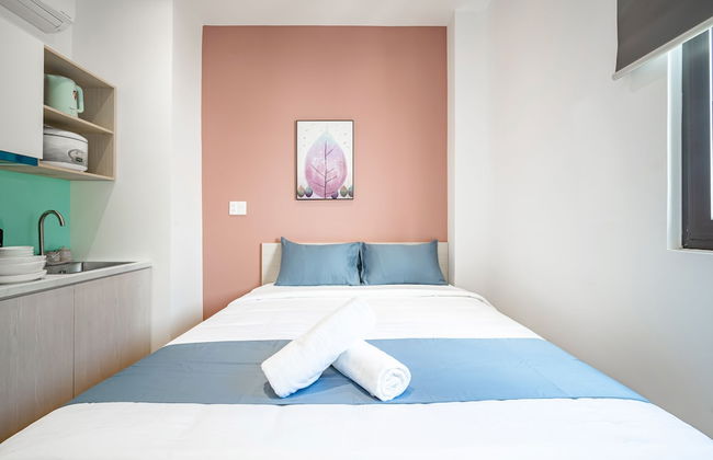 Cozrum Homes - Autumn House - Photo 25