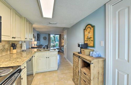 Gulf Shores Retreat with Private Beach Access! - Photo 10