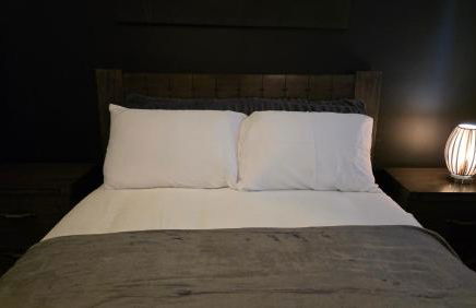 ANSI Splendor - Foto 22