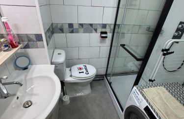 La Flânerie Mauriacoise - Photo 4